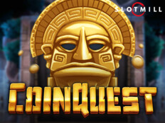 Monthly casino bonus66